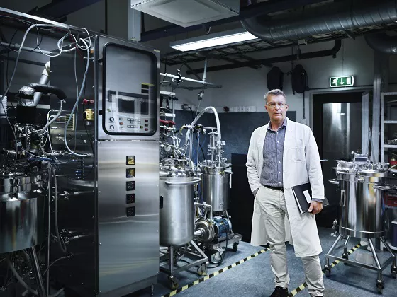 UKCMmaninmanufacturing