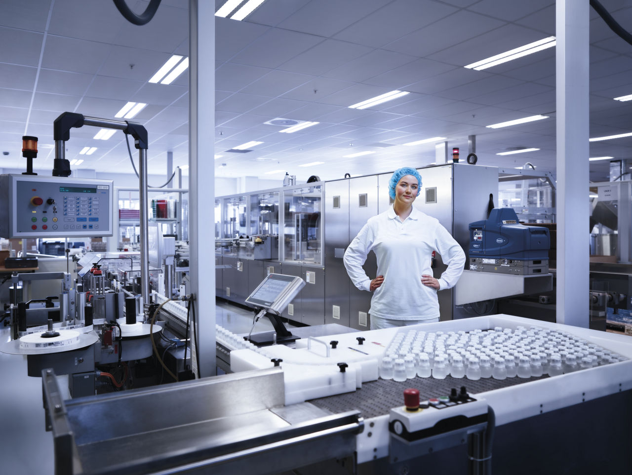 UKCMmanufacturing