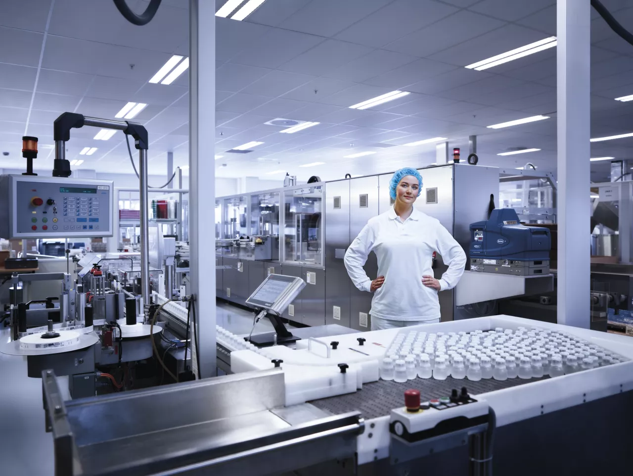 UKCMmanufacturing