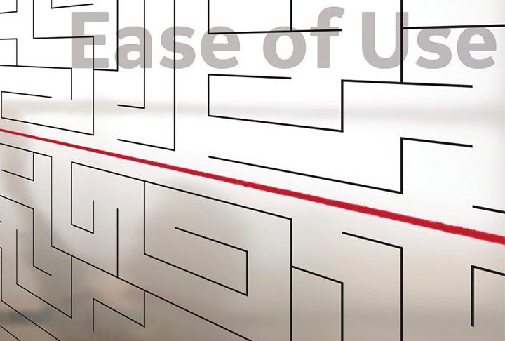 cardioupdate-easeofuse