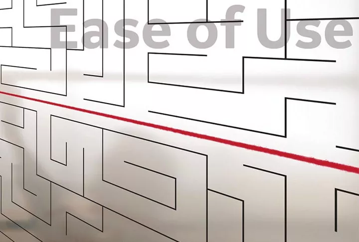 cardioupdate-easeofuse