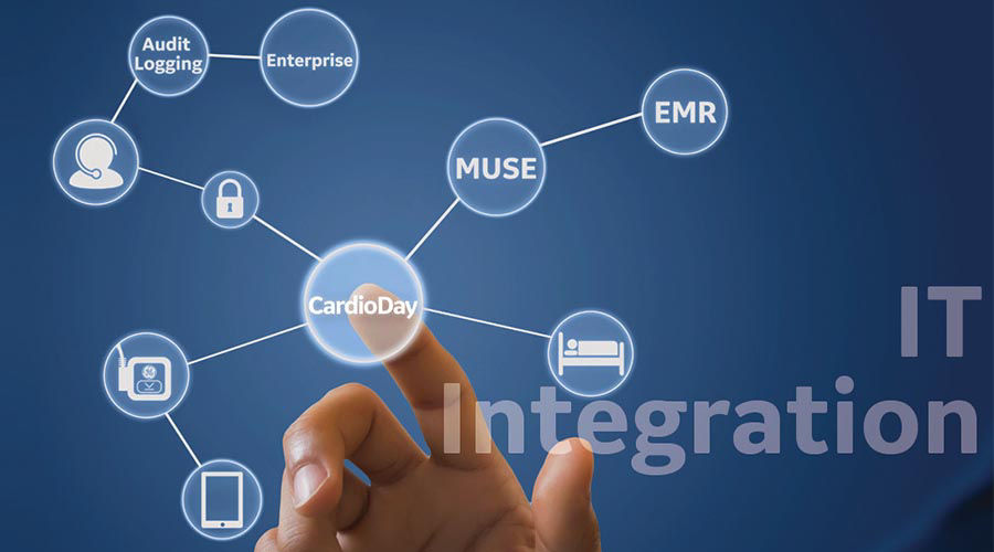 uk images-products-categories-diagnostic-cardiology-cardio update-it integration.jpg