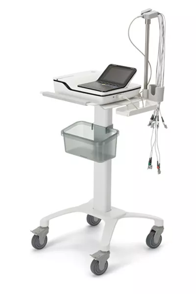 uk images-products-categories-diagnostic-cardiology-mac-2000-mac-2000_overview.jpg