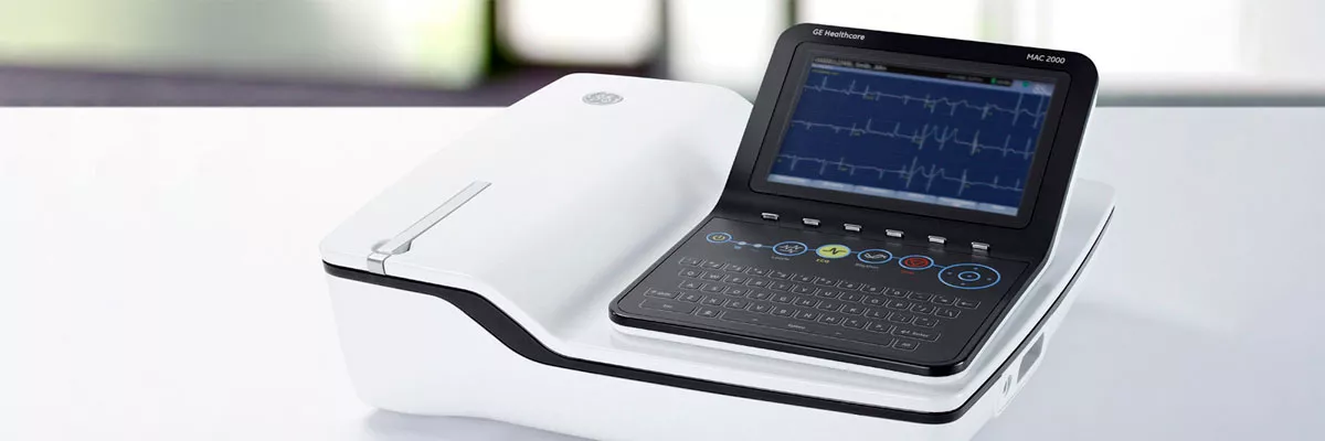 uk images-products-categories-diagnostic-cardiology-mac-2000-mac-2000_spotlight.jpg