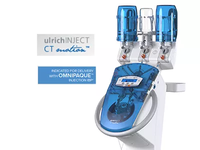 UlirichINJECTOR-GEHC-Web-Products-transp-400px