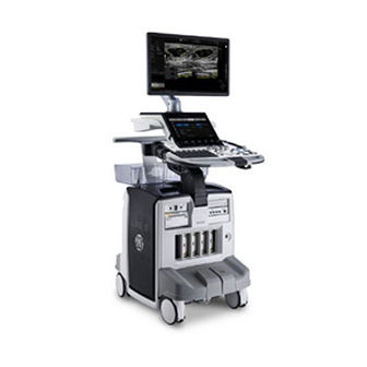 ultrasound