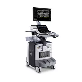 ultrasound