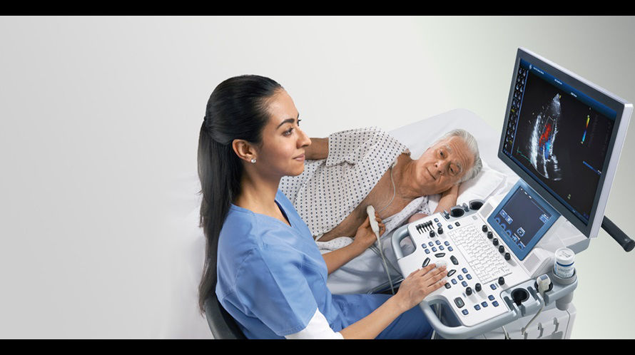 ultrasound-cardio