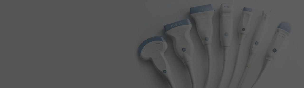 ultrasound-cleaning-desktop-dark