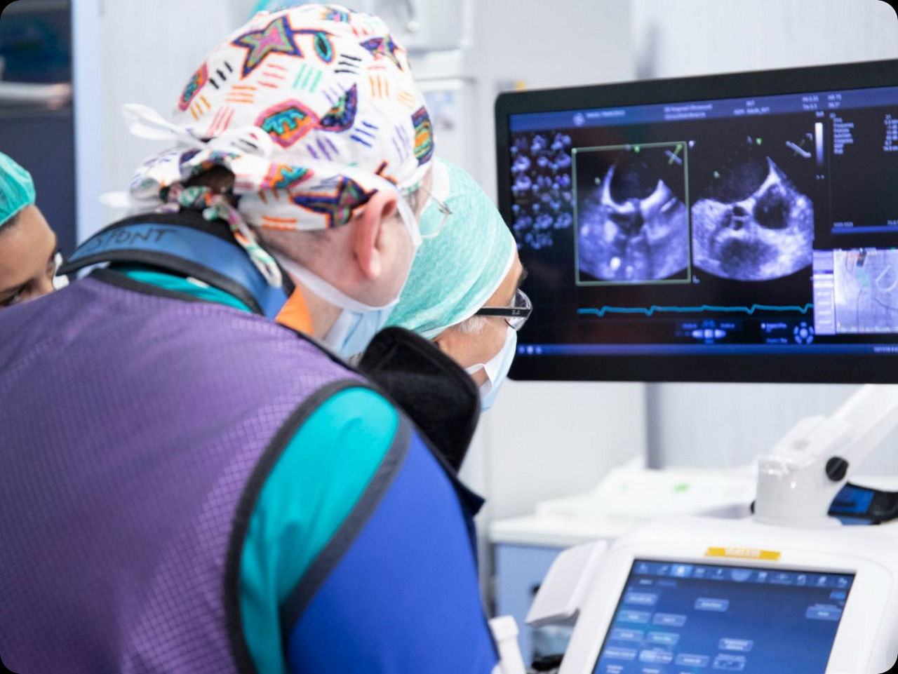 ultrasound-developer-program-on-device-apps-ba-en