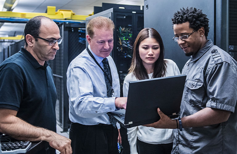 <p>Ultrasound software developer</p>
