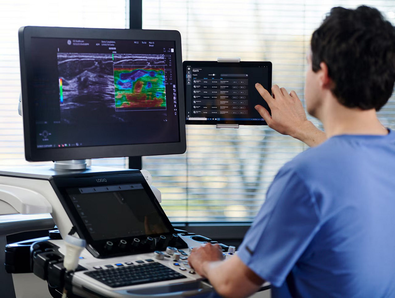 ultrasound-digital-collaboration-scurve-increased-efficincy-ci-en