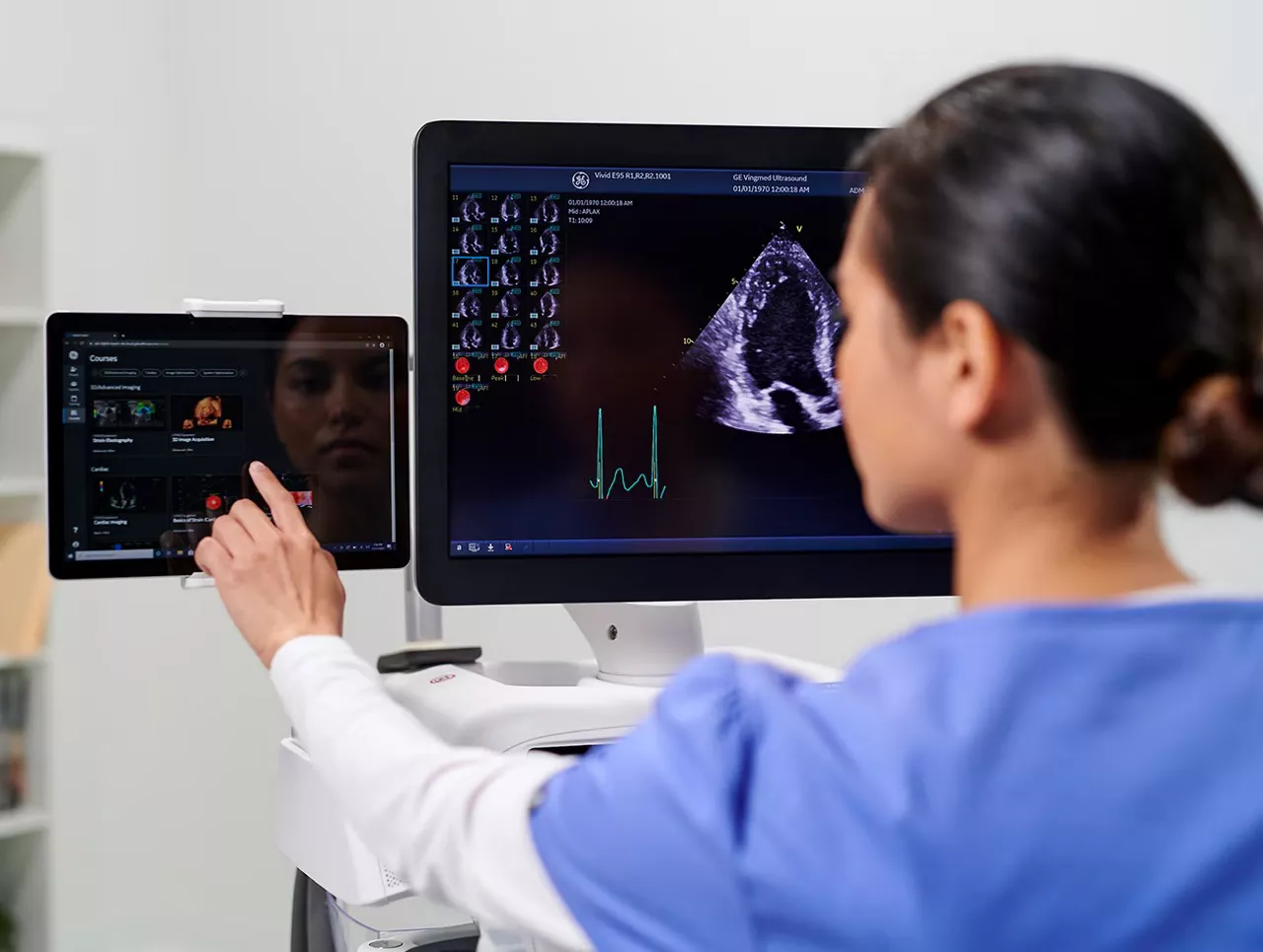 ultrasound-digital-collaboration-scurve-tailored-training-ci-en