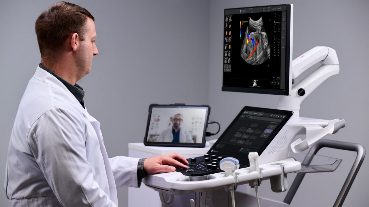 ultrasound-digital-collaboration-tabs-primary-care-ci-en