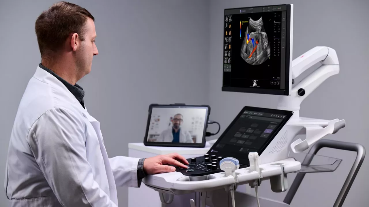 ultrasound-digital-collaboration-tabs-primary-care-ci-en