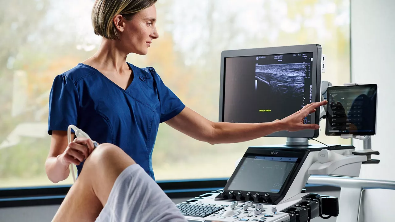 ultrasound-digital-collaboration-tabs-radiology-ci-en
