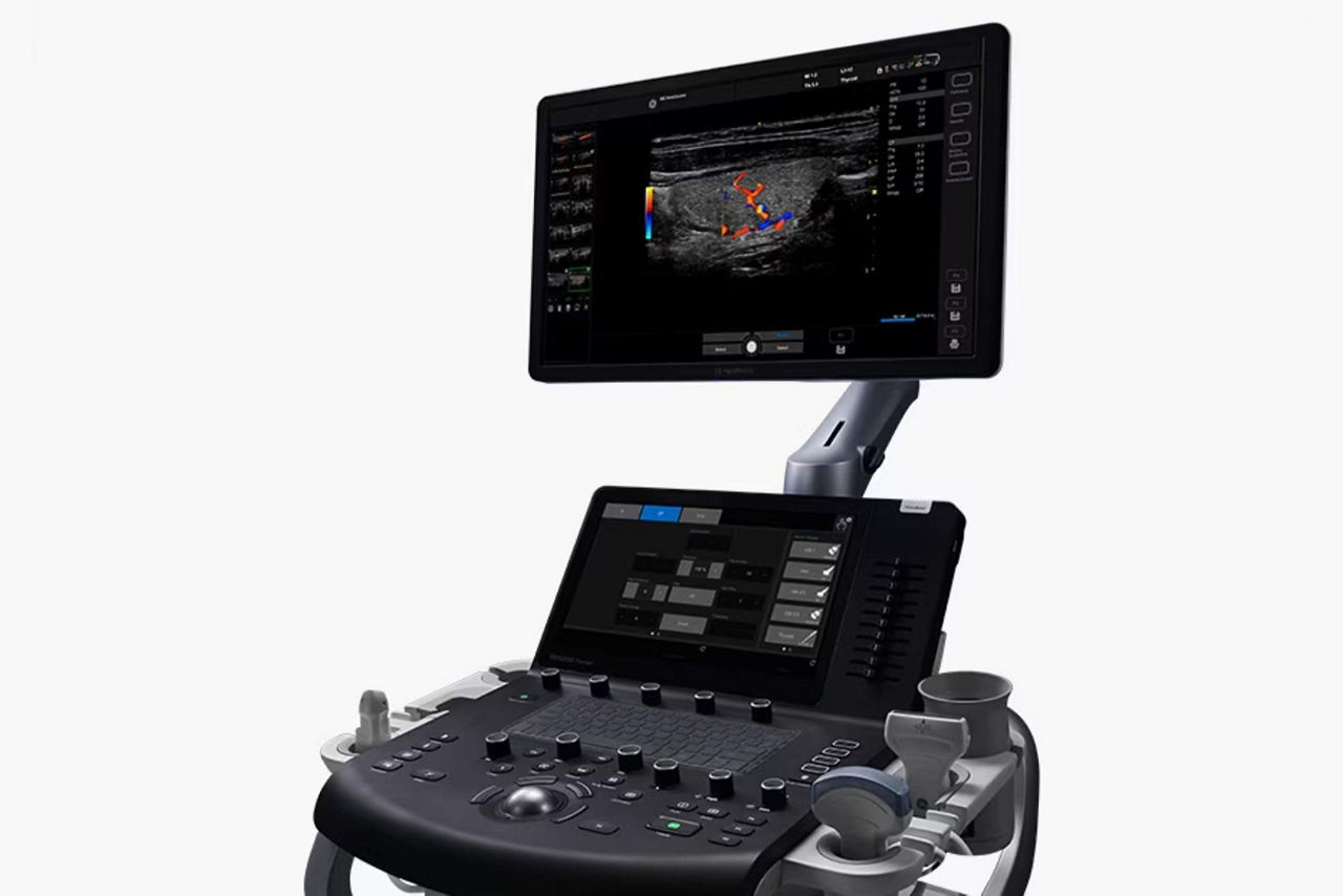 ultrasound-feature-hero