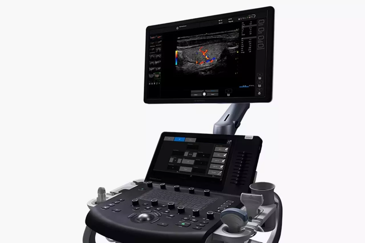 ultrasound-feature-hero