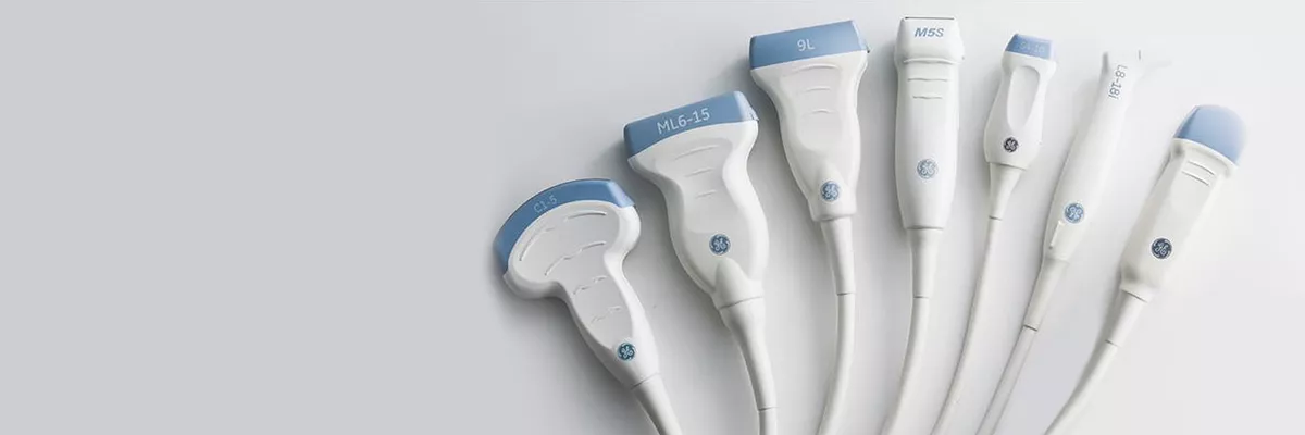 product-product-categories-ultrasound-gehc-ultrasound-transducer_spotlight.jpg