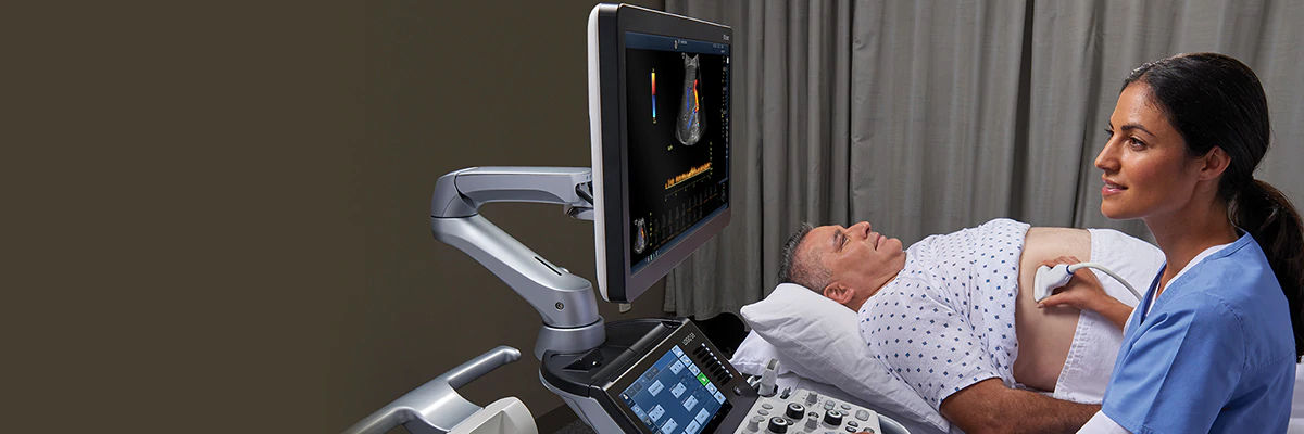 ultrasound-general