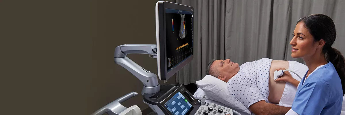 ultrasound-general