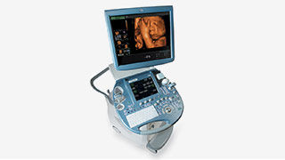 ultrasound-gold-seal-e8-product-top-view-related