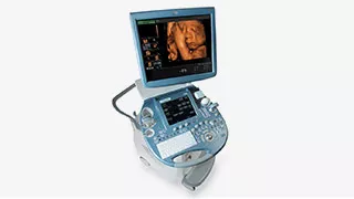 ultrasound-gold-seal-e8-product-top-view-related