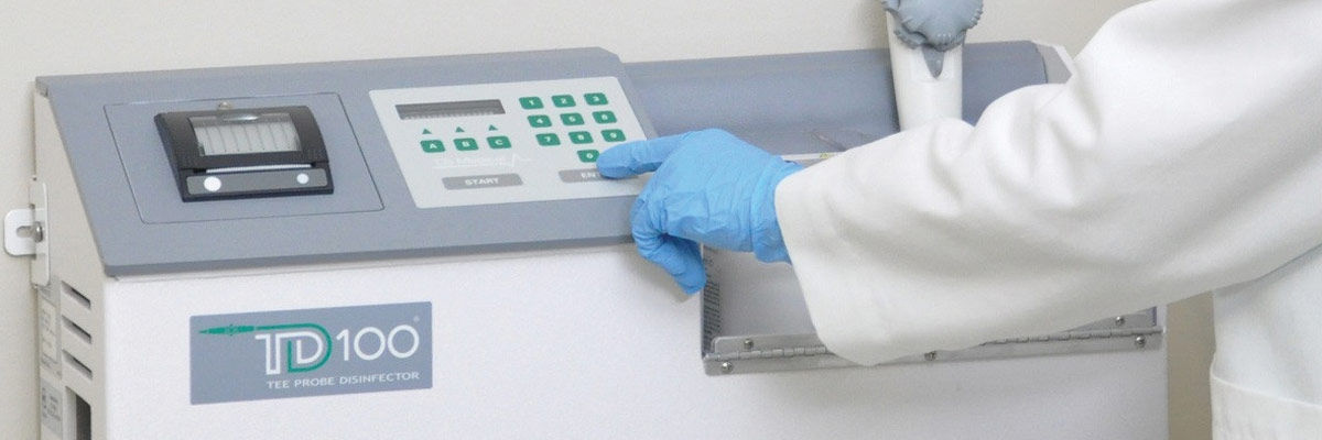 product-product-categories-ultrasound-high level disinfection new-td 100 images.jpg