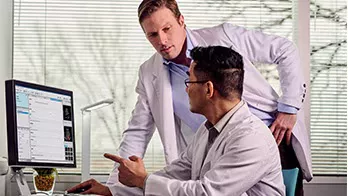 ultrasound-it-academy-ci-en