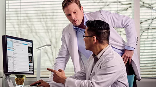 ultrasound-it-academy-feature-half-desktop