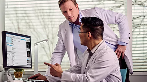 ultrasound-it-academy-feature-half-desktop