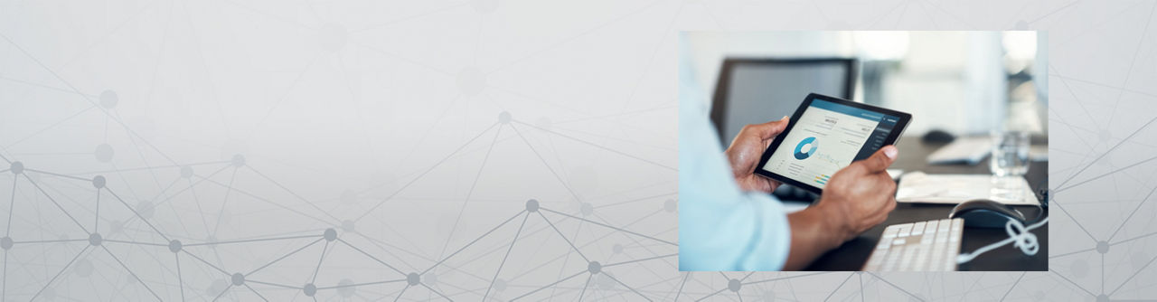 ULTRASOUND-IT_1920x500