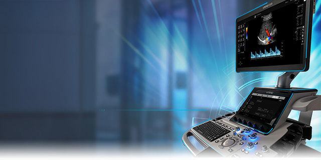 ultrasound-LOGIQ-LOGIQ-E10-hero-mobile
