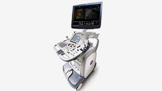 ultrasound-logiq-logiq-e9-logiq-related
