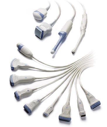 product-product-categories-ultrasound-logiq transducers.jpg