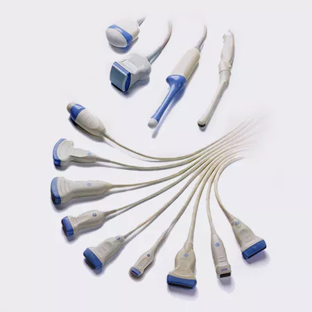 Transducers