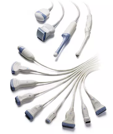 product-product-categories-ultrasound-logiq transducers.jpg