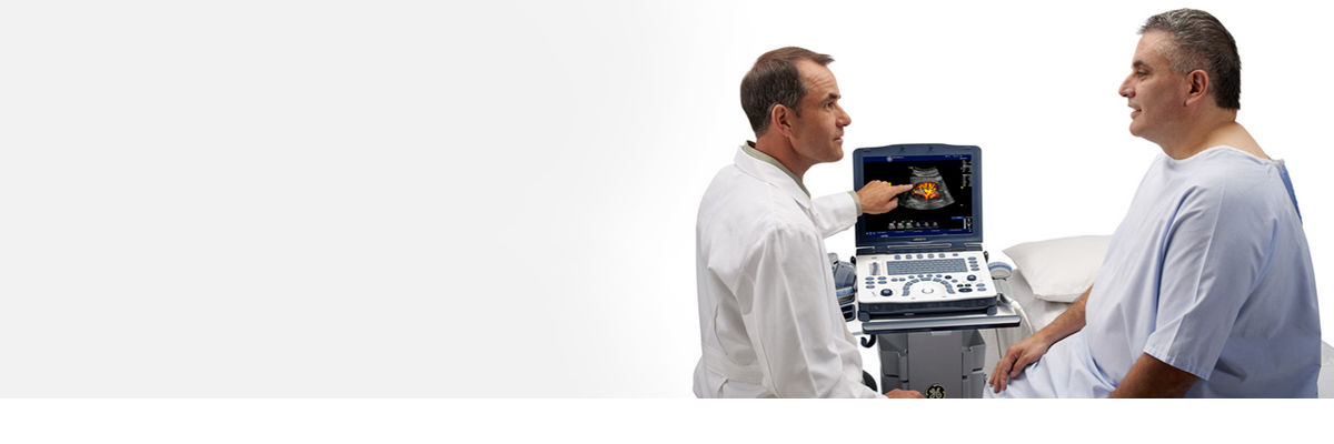 ultrasound-logiq-v2-logiq-v2-ultrasound-examination-banner-image