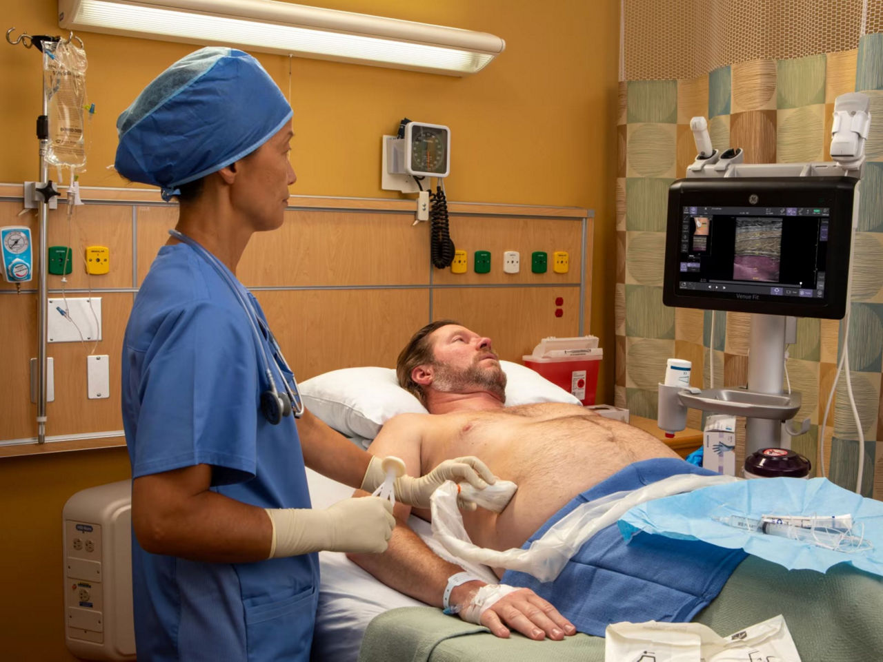 ultrasound-machines-and-verisound-ai-ci-en