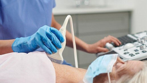 ultrasound-machines-education-and-training-ci-en