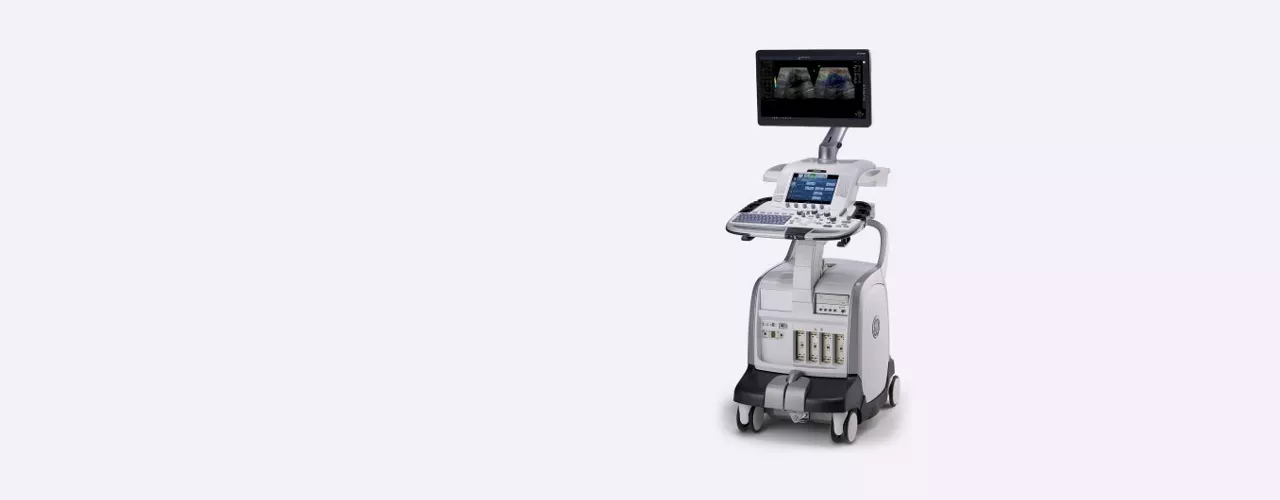ultrasound-machines-goldseal-ci-en