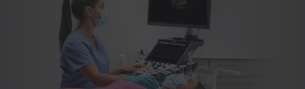 ultrasound-machines-hero-image-ba-en