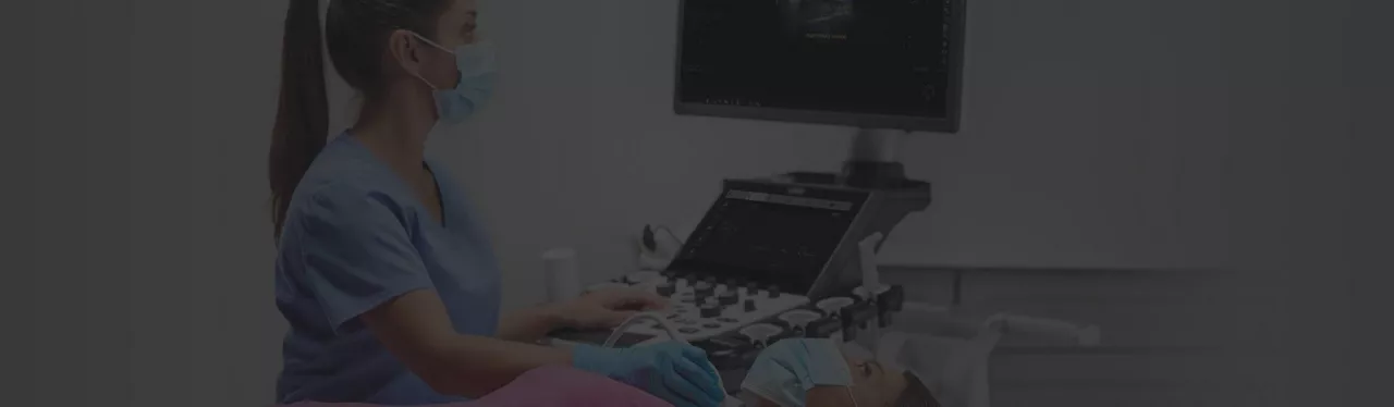ultrasound-machines-hero-image-ba-en