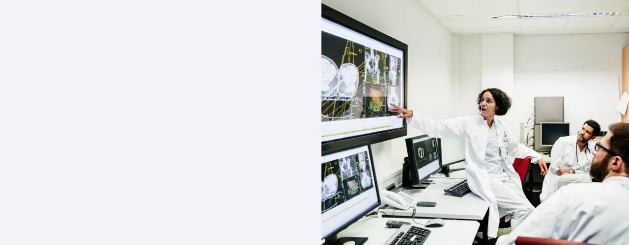 ultrasound-machines-scholarships-st-en