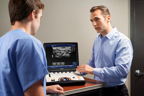 product-product-categories-ultrasound-point-of-care-poc-education-sales-image.jpg