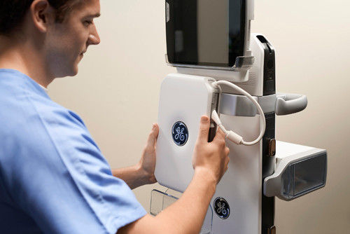 product-product-categories-ultrasound-point-of-care-poc-education-service-image.jpg