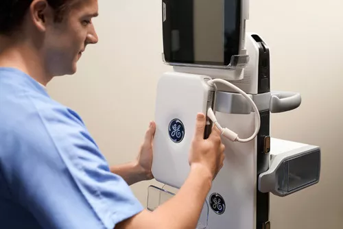 product-product-categories-ultrasound-point-of-care-poc-education-service-image.jpg
