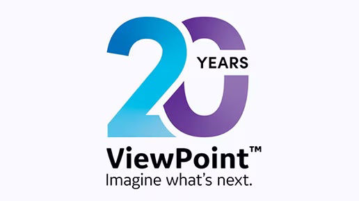ultrasound-reporting-viewpoint6-anniversary-ph-en