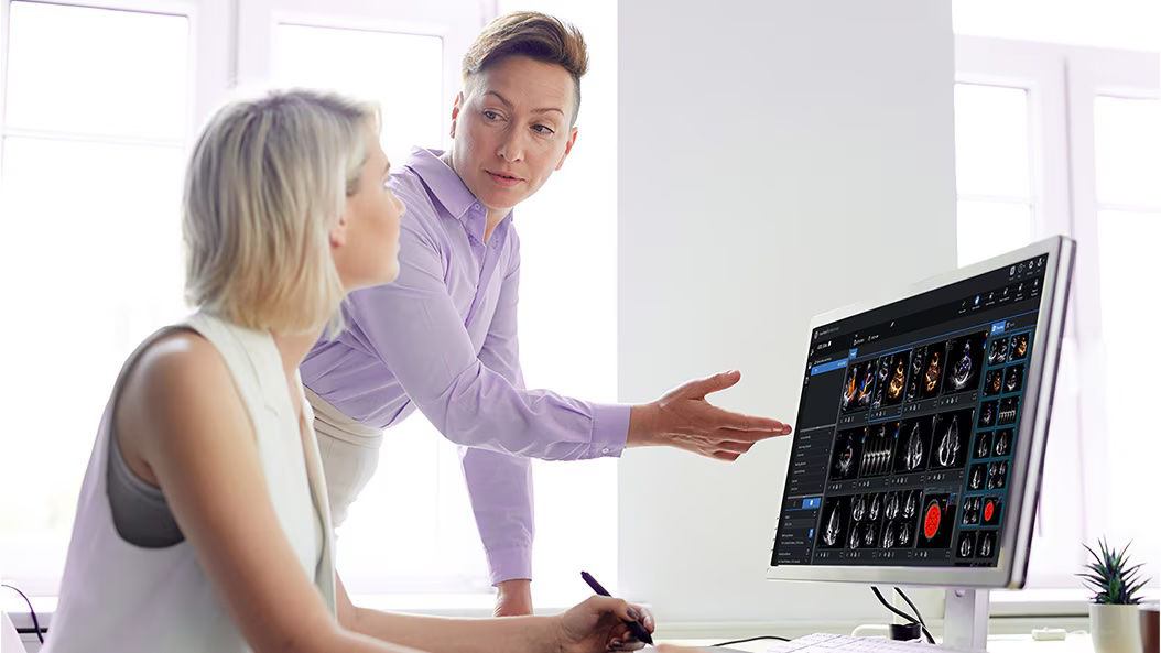 ultrasound-reporting-viewpoint6-cardiology-ph-en