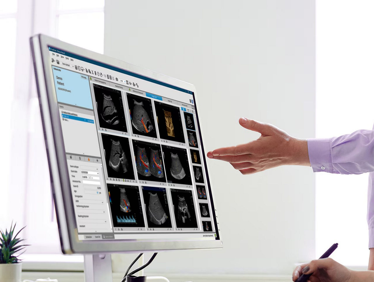 ultrasound-reporting-viewpoint6-image-management-ph-en